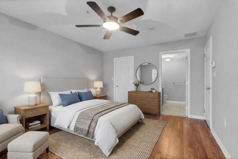 40 Lydia Drive Guttenberg NJ 07093