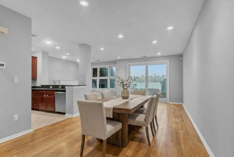 40 Lydia Drive Guttenberg NJ 07093