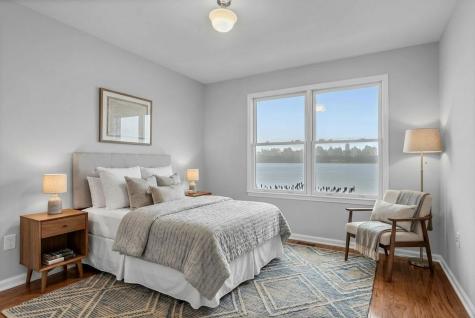 40 Lydia Drive Guttenberg NJ 07093