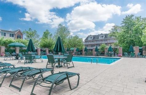 40 Lydia Drive Guttenberg NJ 07093