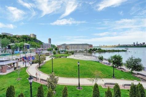 40 Lydia Drive Guttenberg NJ 07093