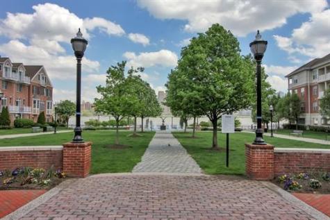 40 Lydia Drive Guttenberg NJ 07093