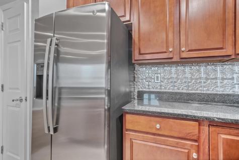 40 Lydia Drive Guttenberg NJ 07093