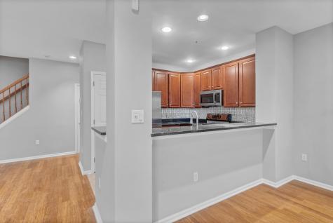 40 Lydia Drive Guttenberg NJ 07093