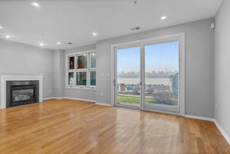 40 Lydia Drive Guttenberg NJ 07093