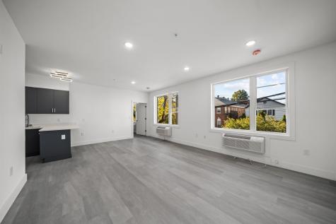 43-45 West 32nd Street Bayonne NJ 07002