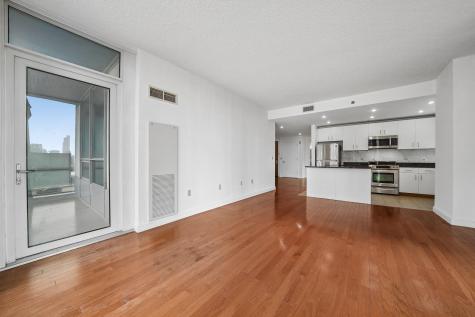 1 Shore Lane Jersey City NJ 07301