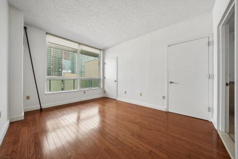 1 Shore Lane Jersey City NJ 07301