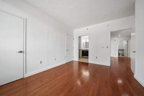 1 Shore Lane Jersey City NJ 07301