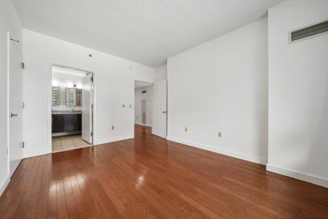 1 Shore Lane Jersey City NJ 07301