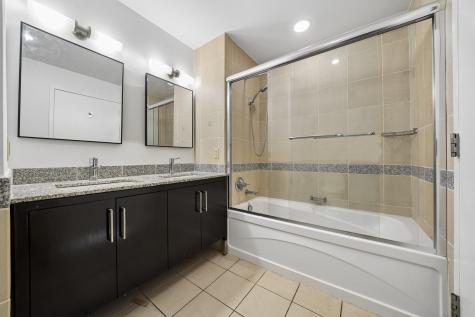 1 Shore Lane Jersey City NJ 07301