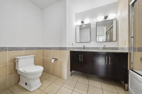 1 Shore Lane Jersey City NJ 07301