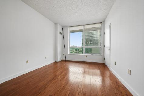 1 Shore Lane Jersey City NJ 07301