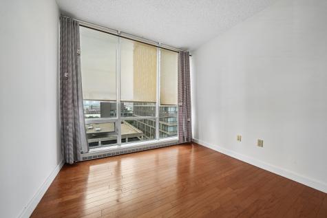 1 Shore Lane Jersey City NJ 07301