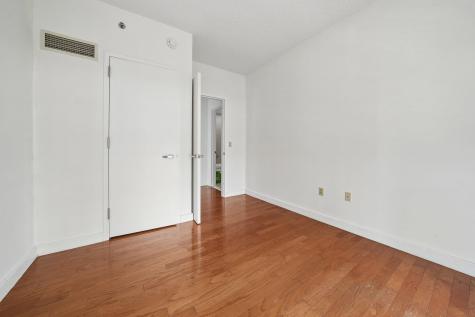 1 Shore Lane Jersey City NJ 07301