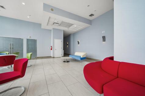 1 Shore Lane Jersey City NJ 07301