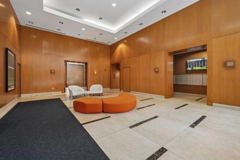 1 Shore Lane Jersey City NJ 07301