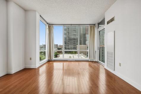 1 Shore Lane Jersey City NJ 07301