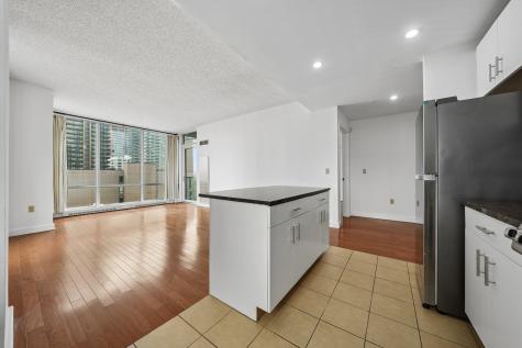 1 Shore Lane Jersey City NJ 07301