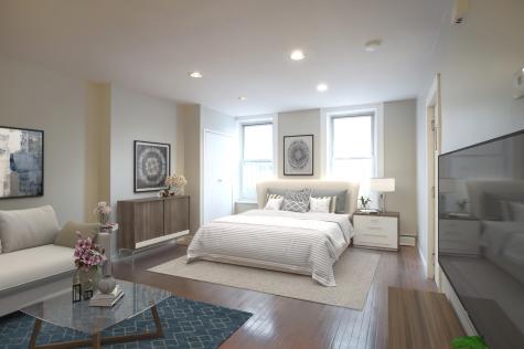354 Varick Street Jersey City NJ 07302