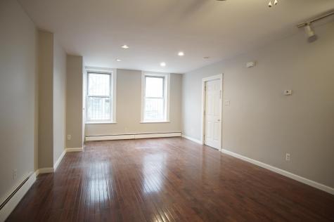 354 Varick Street Jersey City NJ 07302
