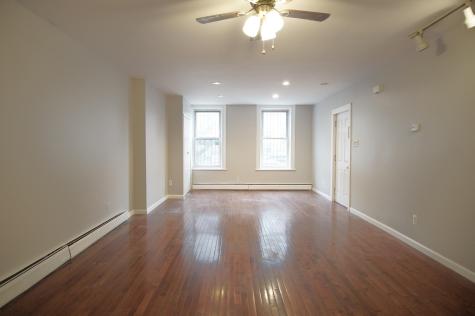 354 Varick Street Jersey City NJ 07302