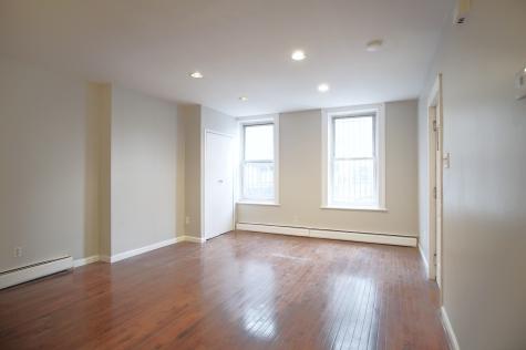 354 Varick Street Jersey City NJ 07302
