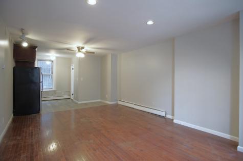 354 Varick Street Jersey City NJ 07302