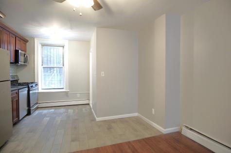 354 Varick Street Jersey City NJ 07302
