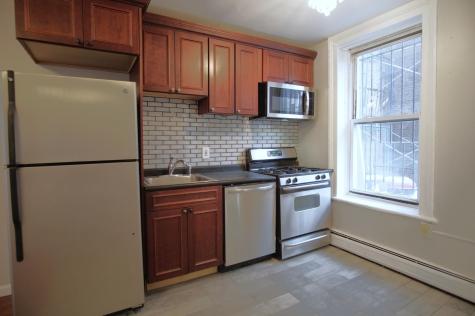 354 Varick Street Jersey City NJ 07302