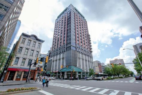 105 Greene Street Jersey City NJ 07302