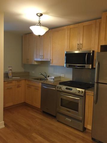 105 Greene Street Jersey City NJ 07302