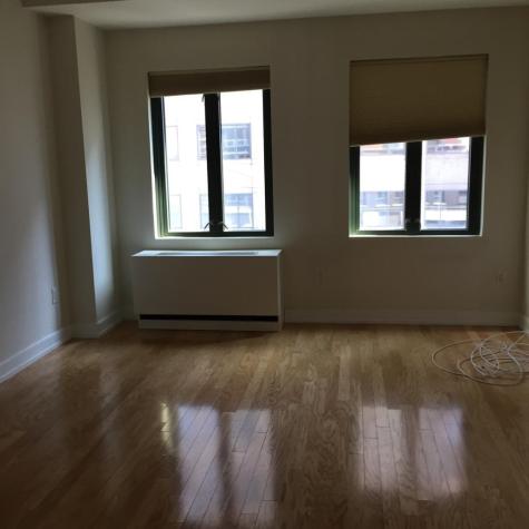105 Greene Street Jersey City NJ 07302