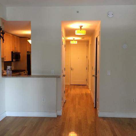 105 Greene Street Jersey City NJ 07302