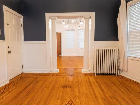 28 Delaware Avenue Jersey City NJ 07304