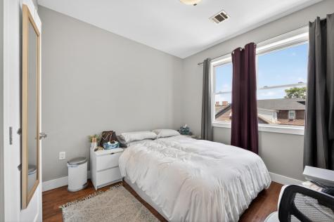 1432 46th Street North Bergen NJ 07047