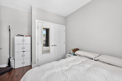1432 46th Street North Bergen NJ 07047