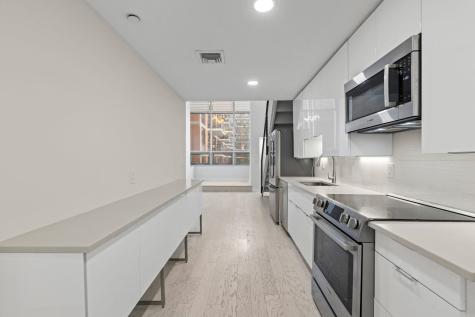 689 Luis M Marin Boulevard Jersey City NJ 07310