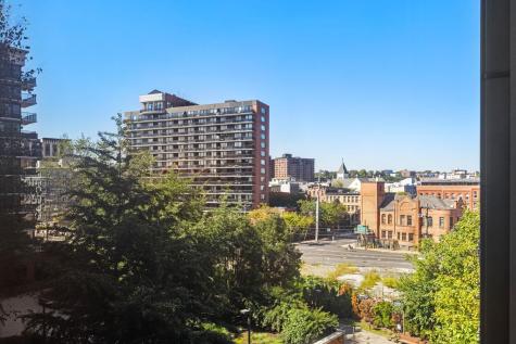 689 Luis M Marin Boulevard Jersey City NJ 07310