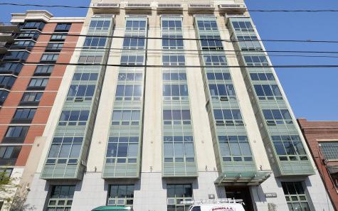 689 Luis M Marin Boulevard Jersey City NJ 07310