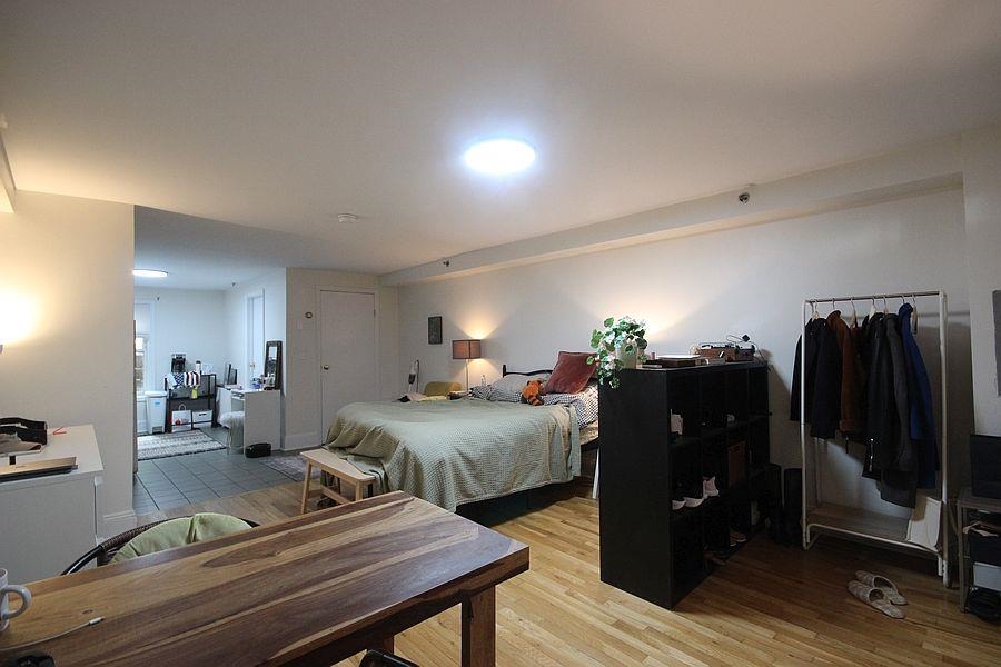 317-319 Bloomfield Street Hoboken NJ 07030