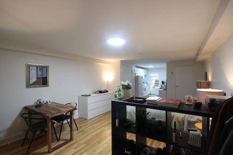 317-319 Bloomfield Street Hoboken NJ 07030