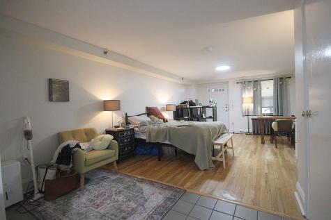 317-319 Bloomfield Street Hoboken NJ 07030