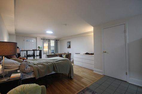 317-319 Bloomfield Street Hoboken NJ 07030