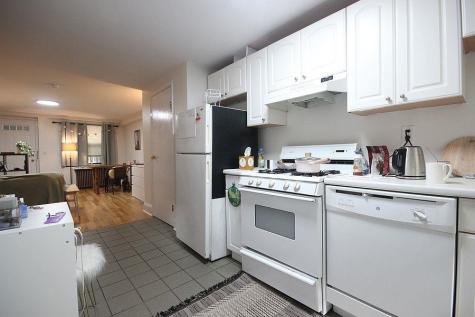 317-319 Bloomfield Street Hoboken NJ 07030