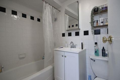 317-319 Bloomfield Street Hoboken NJ 07030