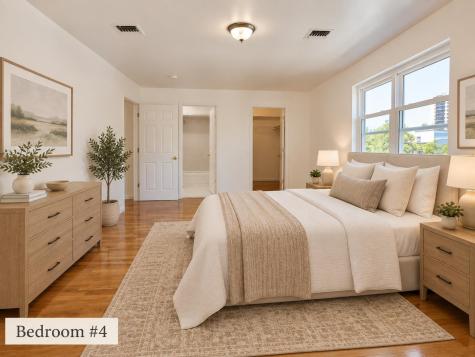 6207 Newkirk Avenue North Bergen NJ 07047