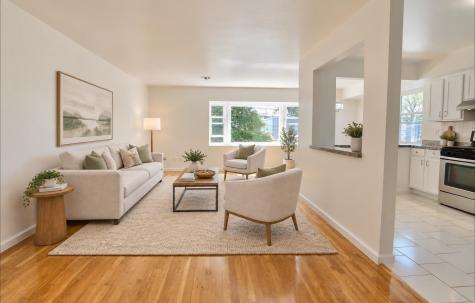 6207 Newkirk Avenue North Bergen NJ 07047