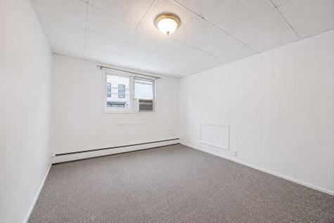 603 Adams Street Hoboken NJ 07030