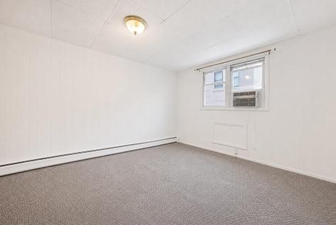 603 Adams Street Hoboken NJ 07030